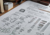 今年四川大学录取线是多少？四川大学2026录取分数线一览表