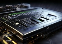 nvidia 显卡控制面板