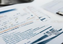 临沂大学体育录取原则是什么？2026 年临沂大学体育生录取分数线及录取规则详解