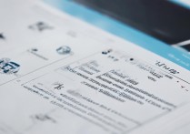 高职专科院校排名有哪些？江苏最好的公办大专是哪几所？