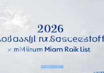 中南大学青海录取分数线是多少？2026招生计划及最低位次一览