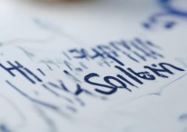 沈阳21中学高中录取分数线是多少？多少分能考上？