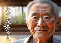 唇亡齿寒成语