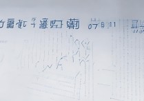 集美大学17年分数线是多少，集美大学2017录取分数线查询