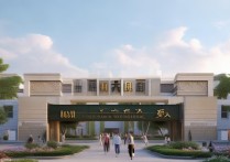 河北英语教育专科学校排名怎么样，河北英语专科学校哪个好？