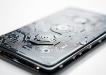 ssd固态硬盘分区