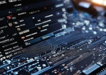 技嘉b75主板bios设置
