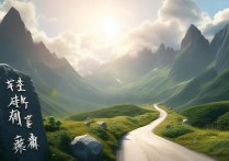 山什么路什么四字成语