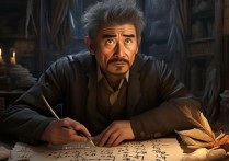 痴人说梦成语