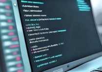 pe系统 linux