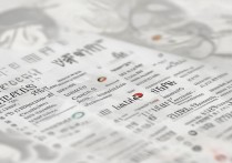 安徽工程专科学校排名表有哪些？安徽公办二本大学名单在哪里看？