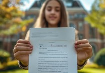 大学录取大学Bc是什么意思？大学录取Bc代表什么