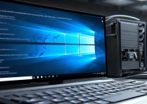 window系统重装