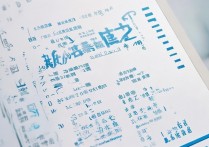 江苏公办大专有哪些？最新院校排名推荐名单！