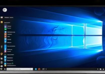 win10 显卡驱动 蓝屏