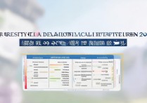 五邑大学专业录取分多少，2026最低多少分能上