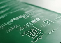 温州大学专升本录取分数线是多少？2026最新录取查询时间