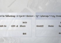 河南新乡大学录取分数线多少，2026年文科理科多少分能上？