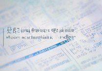 德宏职业学院2017年录取分数线是多少，最低多少分？