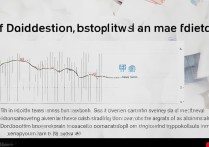 985大学录取比例是多少，考上985到底有多难？