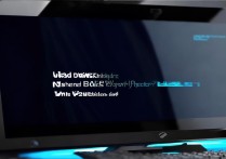 关闭微星主板bios写保护