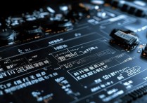 铭瑄主板bios中文图解
