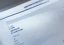 如何查看被大学录取？高考录取结果查询入口在哪里？