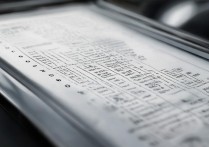 河北专科学校排名前十有哪些？河北专科学校排名前十名单