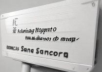 2023黑龙江中医院大学分数线是多少？报考条件及录取情况揭秘！