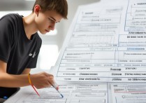 体育生如何换算录取分数？体育大学录取分数线一览表