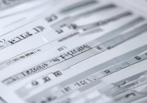 青海大学录取分多少？2026各专业录取分数线是多少