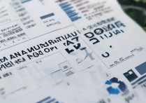 河南中医药大学2017录取分数线是多少，好考吗？