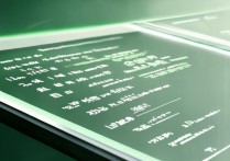 吉林大学高考录取分是多少，吉林大学最低录取分数线多少