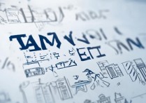 内蒙大学录取比例是多少？内蒙大学录取率高吗？