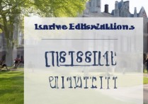 提前录取海关大学好吗？海关大学提前批报考条件及分数线