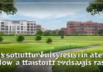 西南大学容易录取吗？考这所大学难度大吗