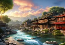 含近义词的四字成语