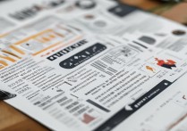 济南大学录取方式有哪些？济南大学特殊类型招生政策解读