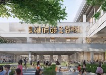 杭州学前教育专科学校排名如何？杭州有哪些院校有学前教育专业？