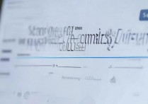 大学录取录怎么查询？2026大学录取结果查询入口