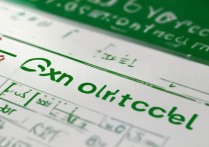 excel截取字符串函数