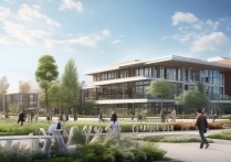 生物工程专科学校排名有哪些？兽医大专院校哪个好？