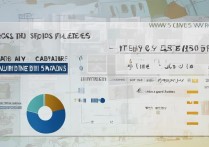 中南大学综合录取招生难吗？中南大学历年录取分数线是多少