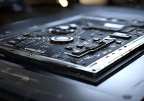 硬盘低格工具