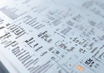 三本录取大学有哪些，2026年三本录取分数线是多少