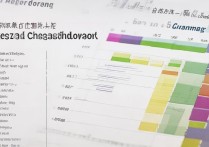 广东好的专科学校怎么排名，广东专科院校录取分数线是多少？