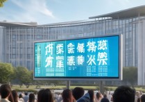 上海大学提前录取查询时间公布了吗，如何快速查询录取结果