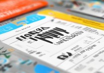 2018 河南各大学录取分数线是多少，2018 河南高校录取最低分查询