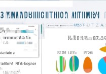 中南大学高考录取情况如何，最低录取分数线是多少？