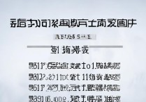 2017年桓台一中录取分数线是多少，多少分能考上